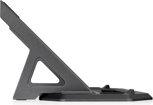 Kasë aksesor Thermaltake Stand Kit për The Tower 600, Butter Caramel