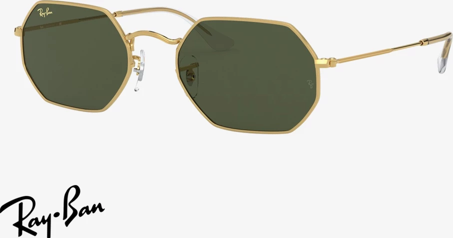 Syze dielli Ray-Ban RB3556 919631 53