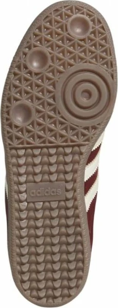 Këpucë adidas Samba LT W KI4169