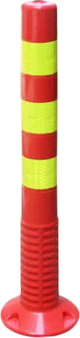 Praxis Parking Reflektues 45 cm