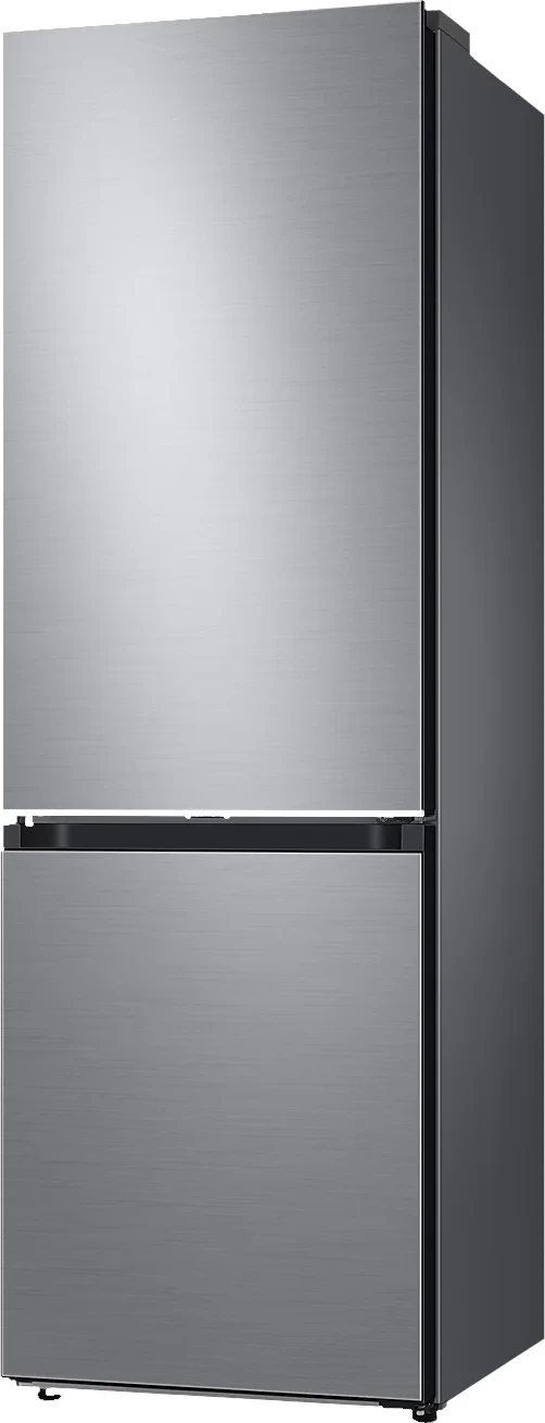 Frigorifer kombinë Samsung RB34C7B5DS9/EF BESPOKE, modul i rregullueshëm, 600 mm thellësi standard, Inox 6