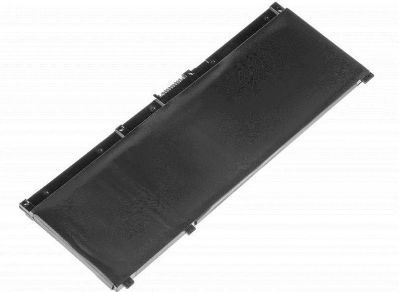 Bateri laptopi Green Cell HP187