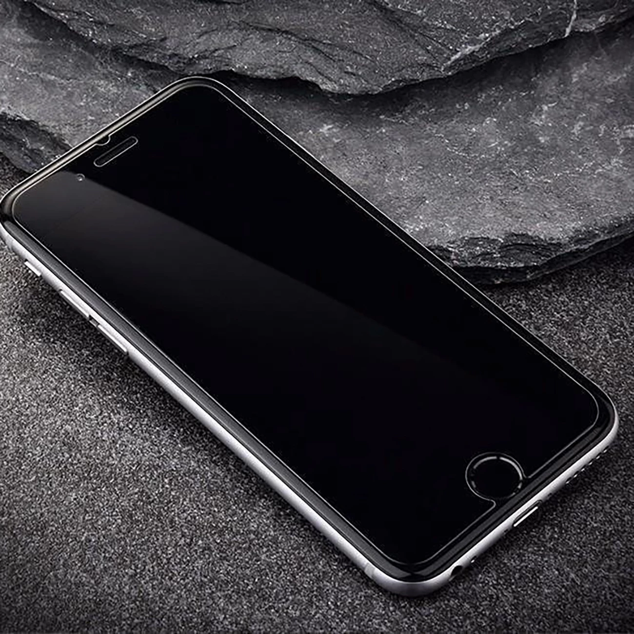 Folie mbrojtëse Wozinsky TPU Nano për Samsung Galaxy A56 / A36