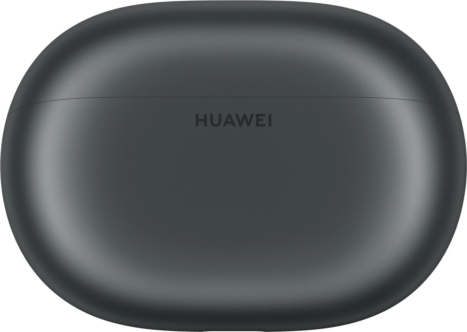 Kufje Huawei FreeBuds Pro 5, True Wireless, ANC, gri