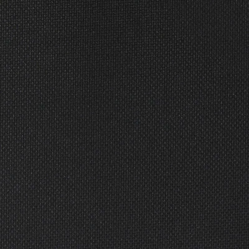 Çantë shpine Nike, e zezë