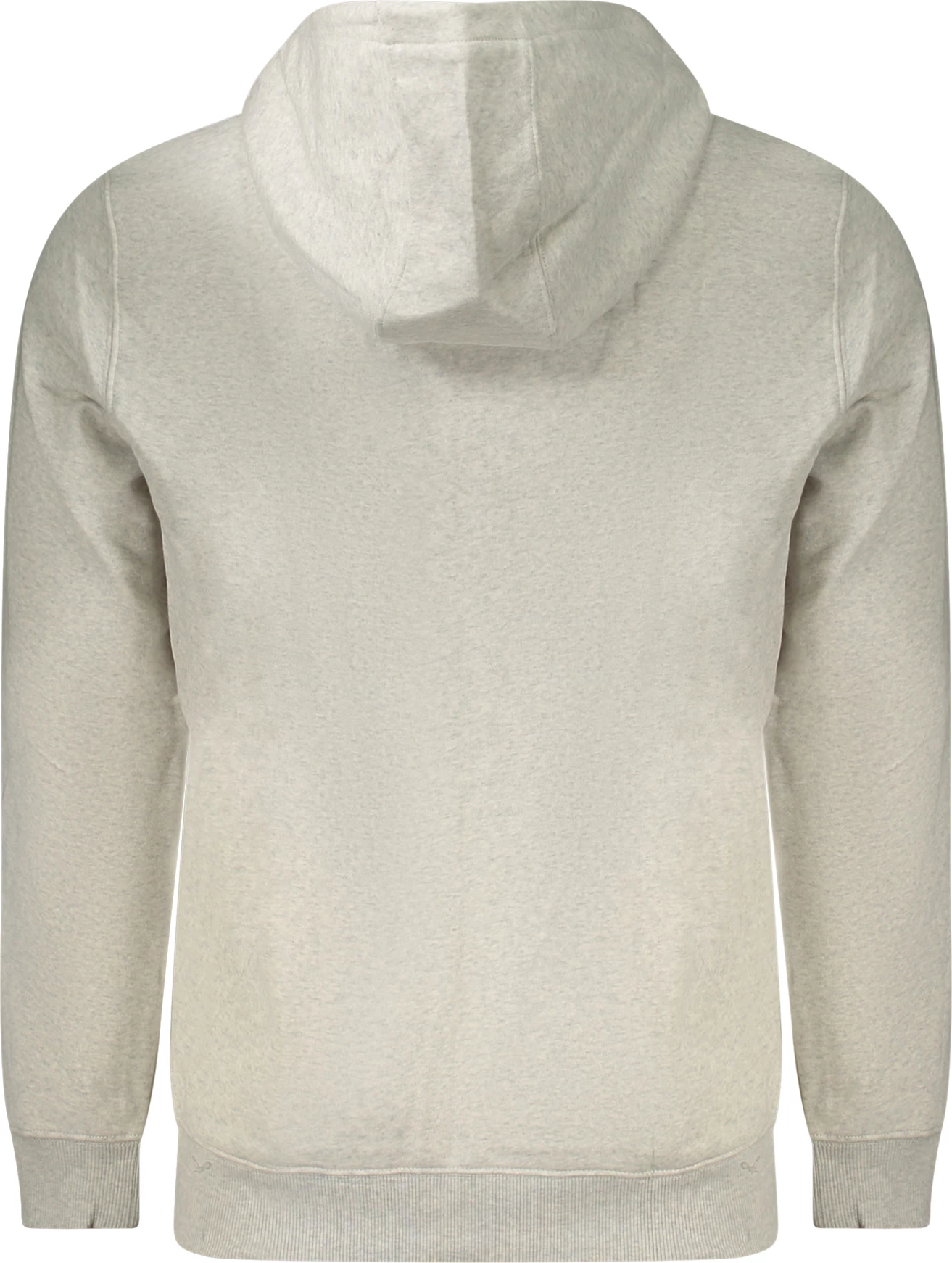 Duks për meshkuj TOMMY HILFIGER, gri [Madhësia: M]