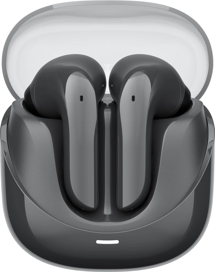 Kufje Me Bluetooth HAVIT Modern Buds