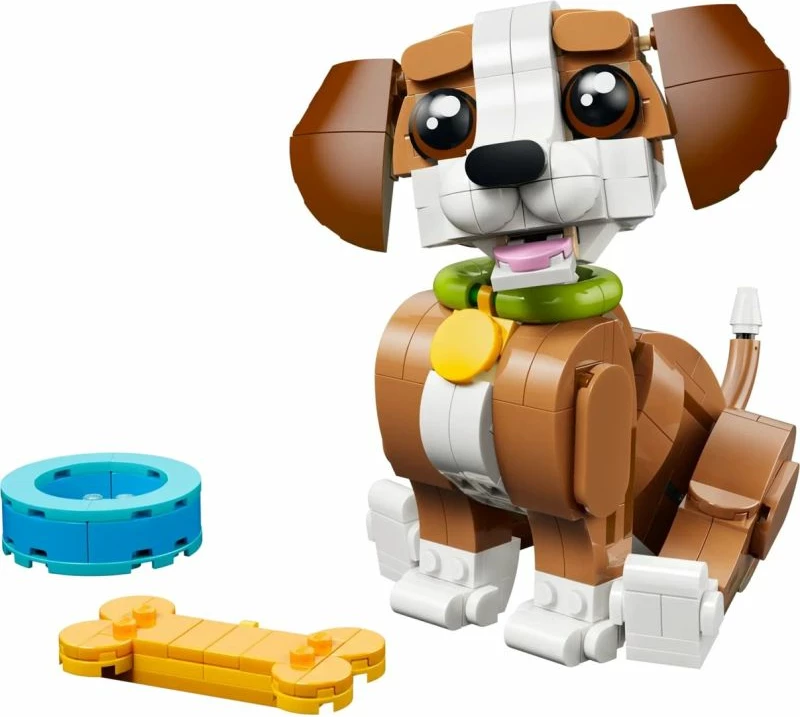 Lego set për fëmijë Lego