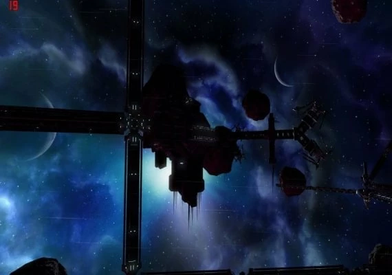 X3: Terran War Pack EN/DE/FR/IT/PL/JA/RU/ES Global