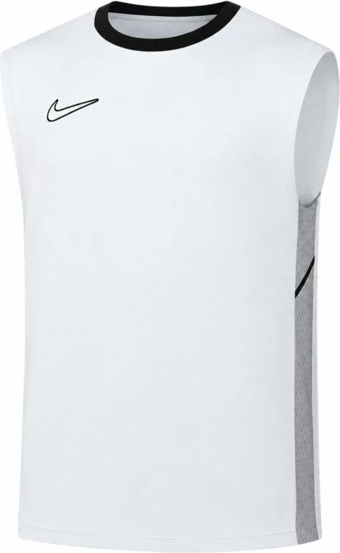 Maicë për meshkuj Nike Academy 25 FZ9747 100, e bardhë