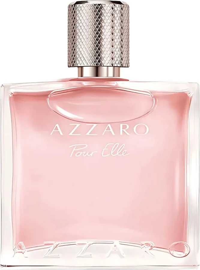 Eau de Parfum për femra Azzaro Pour Elle 100ml