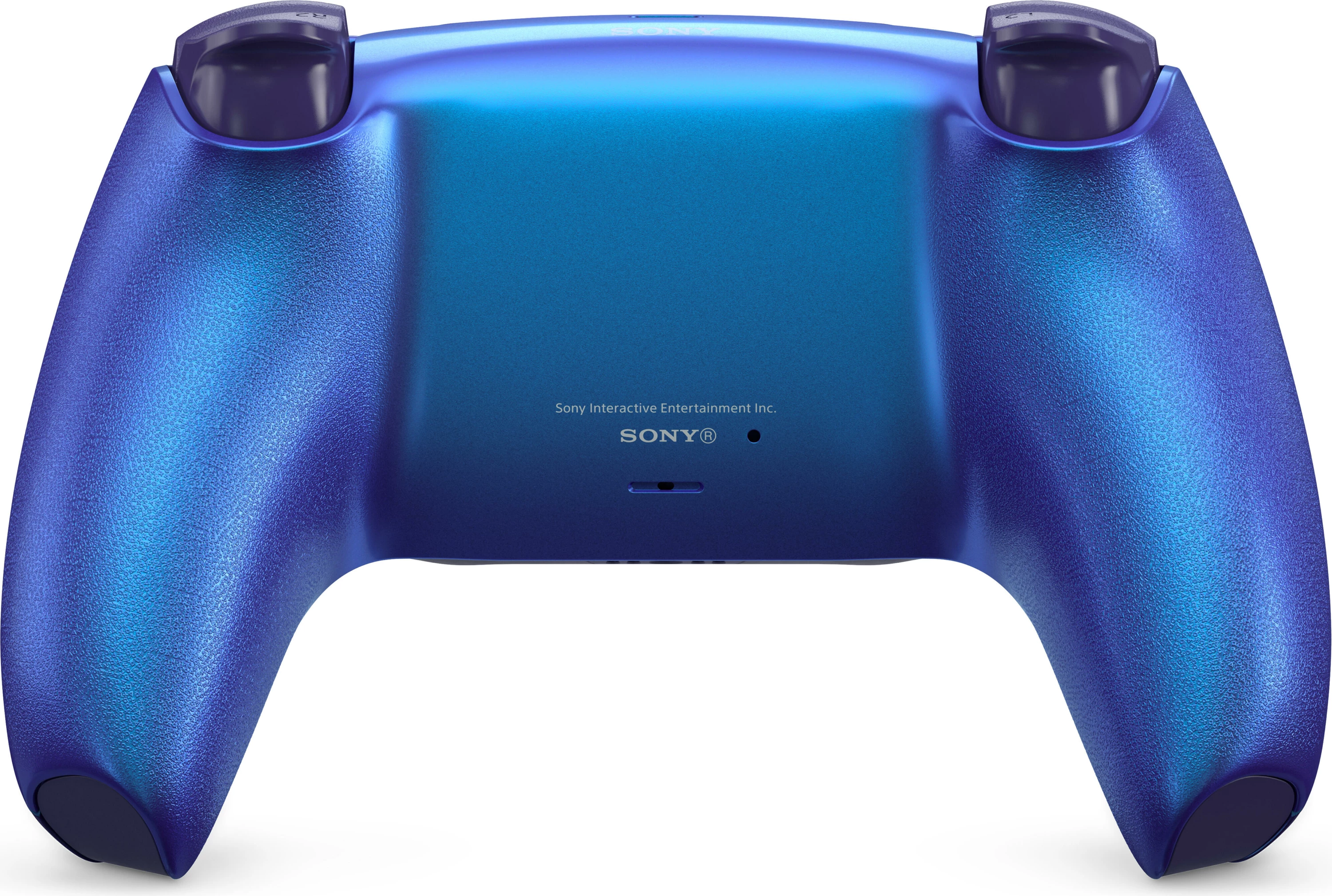 Sony DualSense V3 Wireless Controller – Chroma Indigo