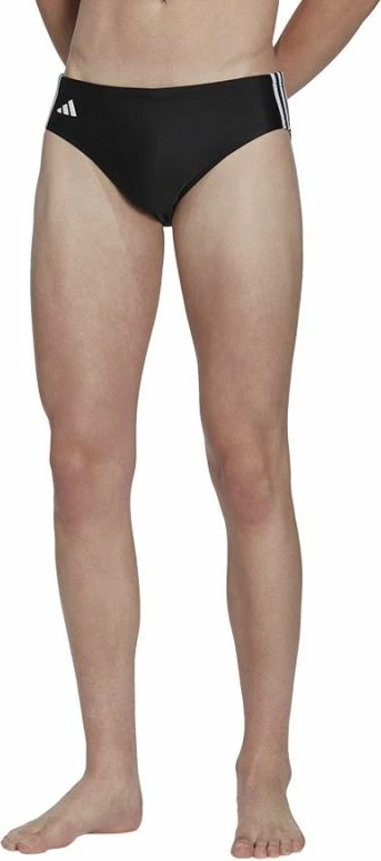 Bikine për meshkuj adidas, të zeza