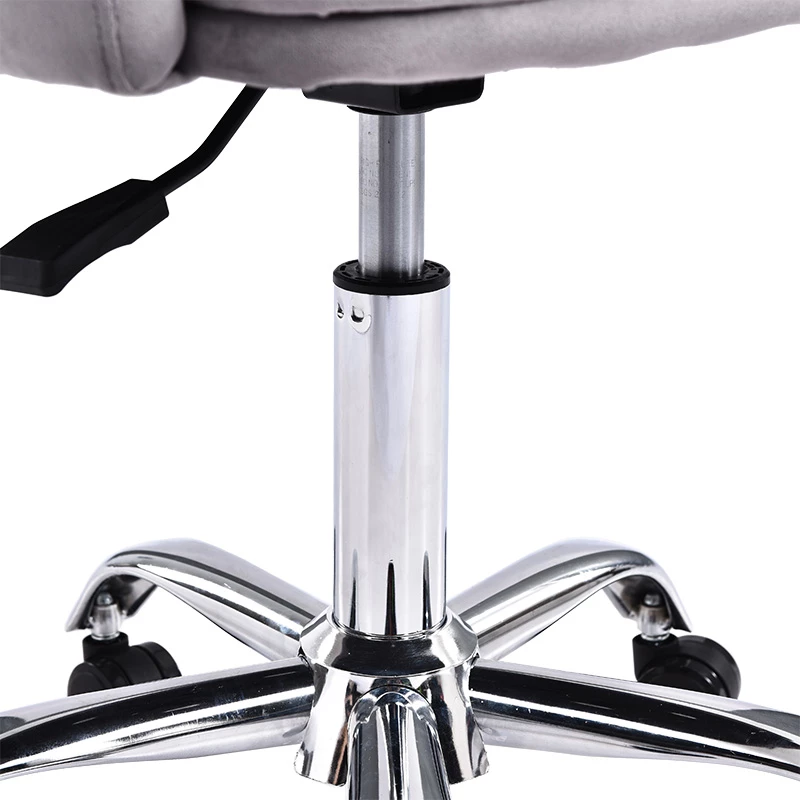 Karrige për zyre Xever, hiri