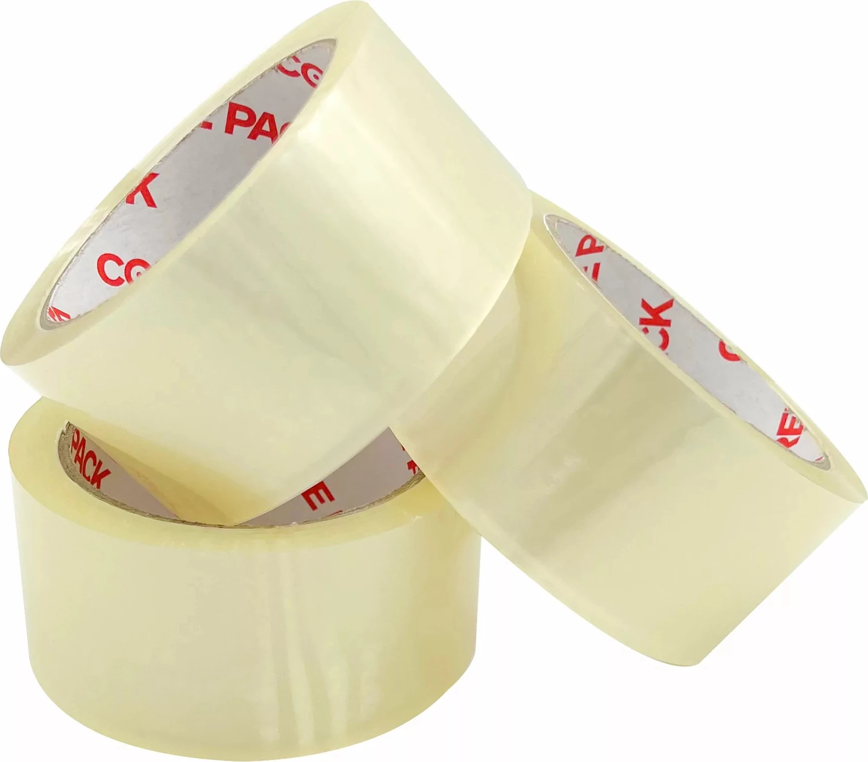 Izolir i dukshëm 50m x 4.8cm (pako)