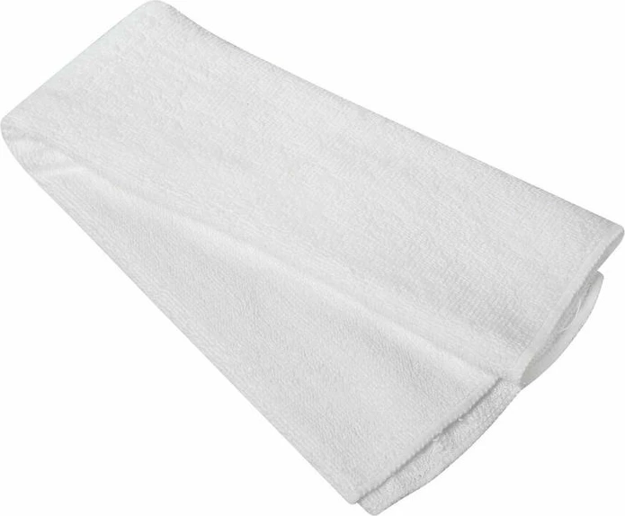 Lecke Pambuku 35x47 Cm