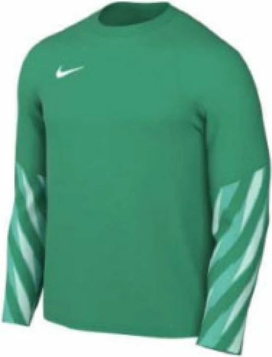 Maicë me mëngë të gjata Nike për meshkuj