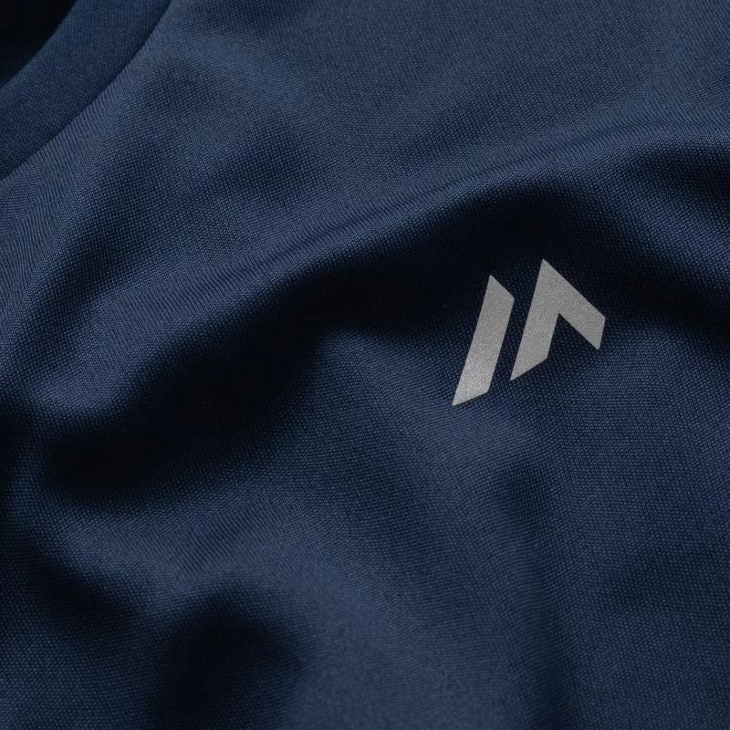 Maicë për femra Hikvision LADY SALAN, e shkurtë