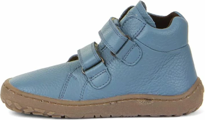 Çizme për fëmijë Froddo