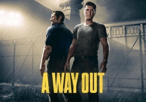A Way Out EN Global