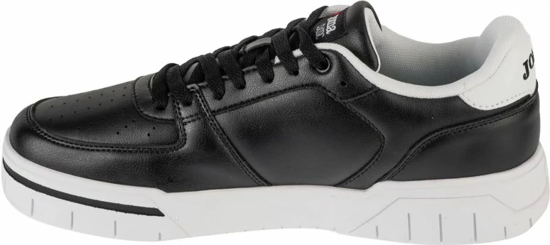 Këpucë për meshkuj Joma, të zeza