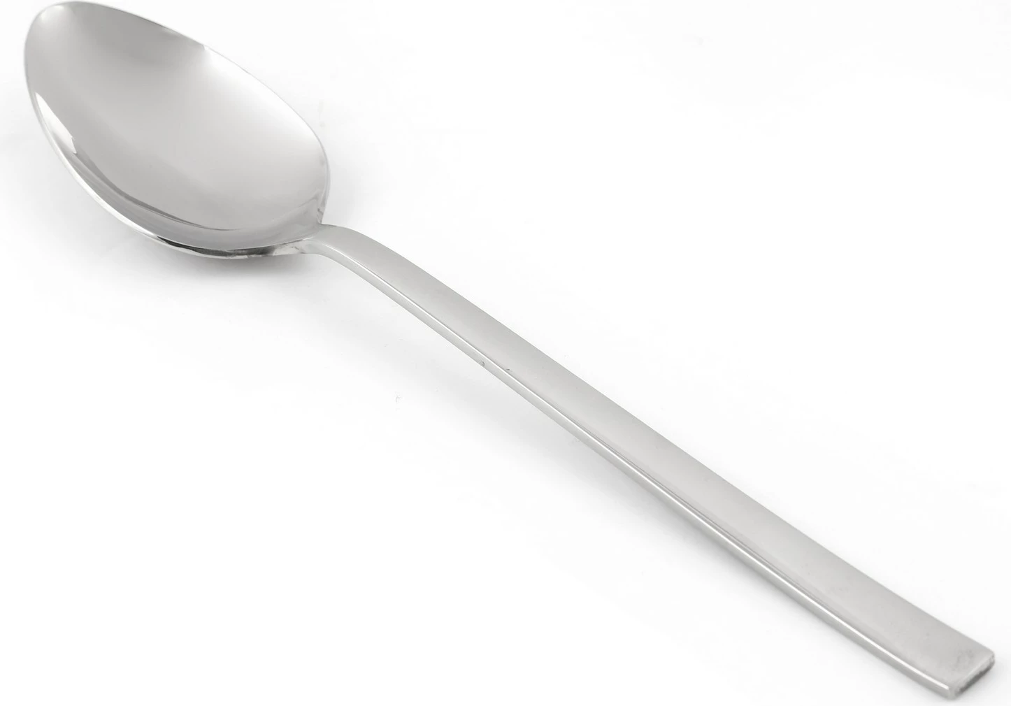 Set lugësh dhe pirunësh, 60 copë, Hermia, D43