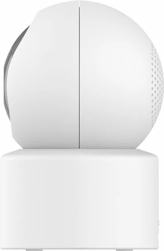 Kamerë mbikëqyrjeje Xiaomi Smart Camera C301 2K 360° Wi‑Fi, e bardhë