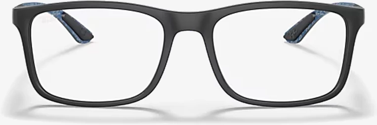 Korniza optike Ray-Ban RX8908 5196 57