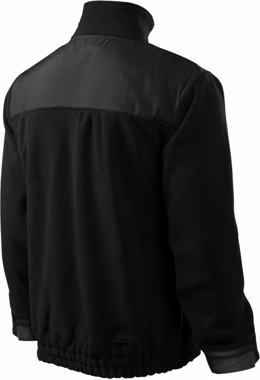 Duks për meshkuj dhe femra Rimeck, e zezë [Madhësia: XL]