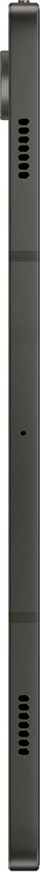 Tablet Samsung Galaxy Tab S9 Enterprise Edition SM-X716B, 128 GB, 8 GB, Android 13, Graphite