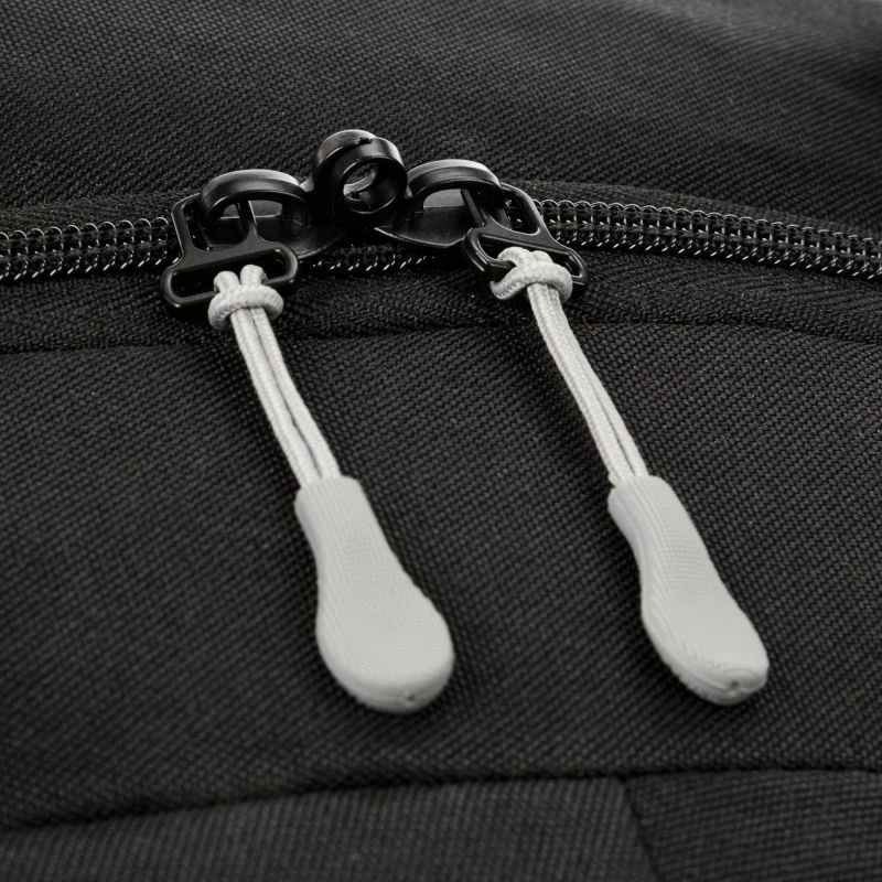 Çantë shpine Inny unisex, e zezë