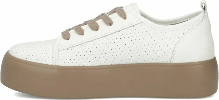 Atlete për femra Filippo, të bardha