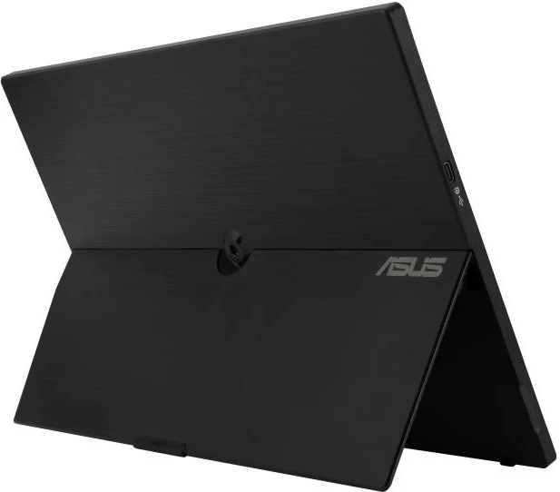 Monitor portabël ASUS ZenScreen MB16ACV 15" FHD IPS USB-C, i zi