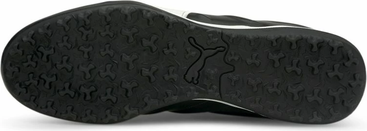 Atlete futbolli Puma King Pro 21 për meshkuj [Madhësia: 39]