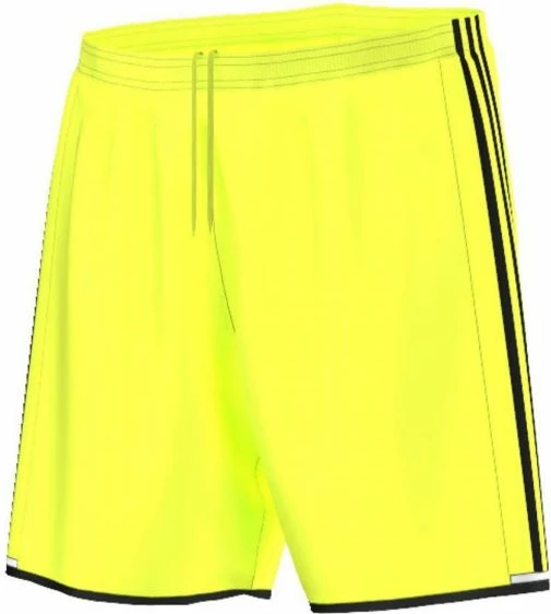 Shorce adidas për meshkuj