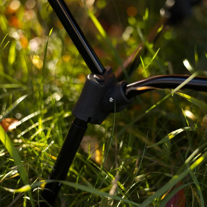 Karrige palosëse Offlander, jeshile