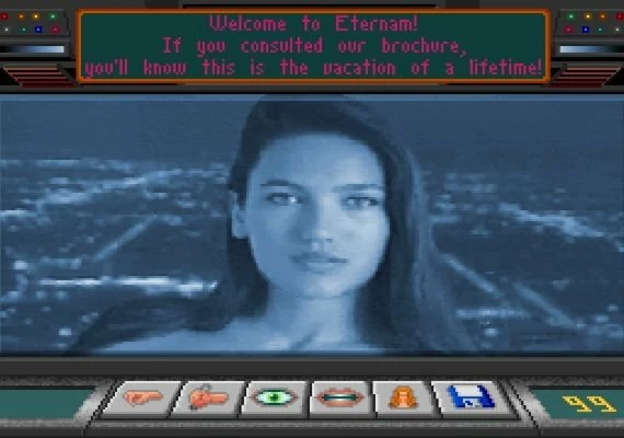 Eternam EN Global