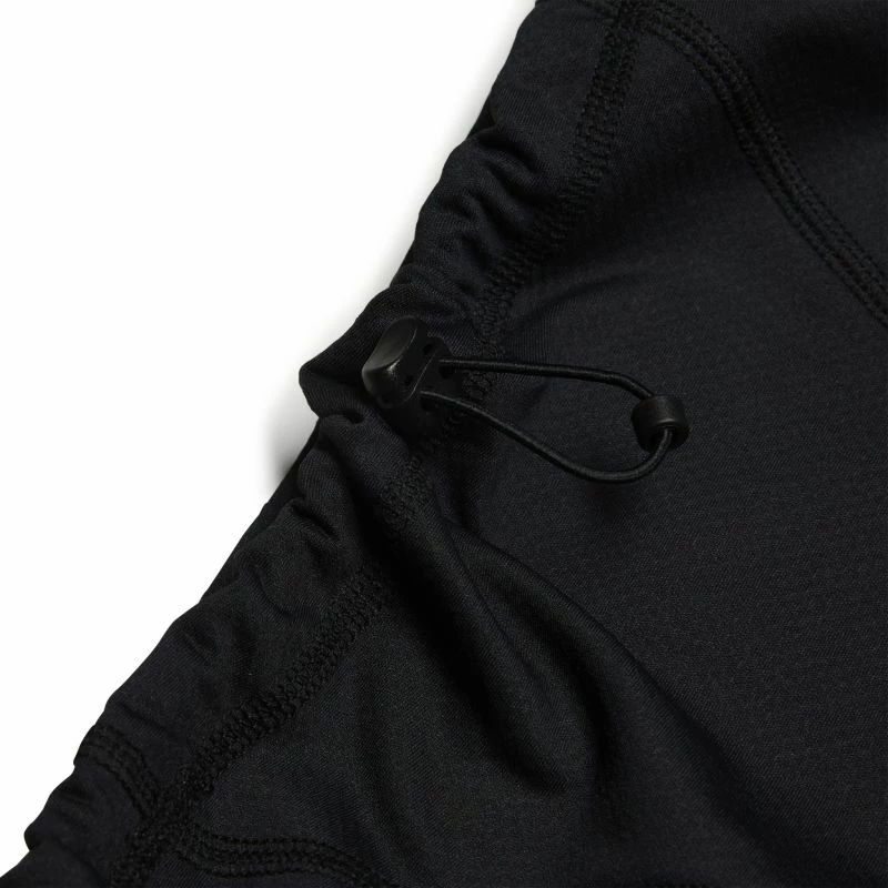 Kapelë për meshkuj adidas, e zezë [Madhësia: S]