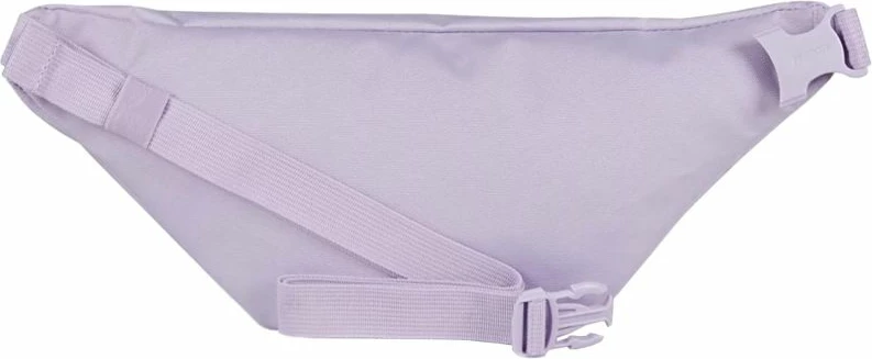Çantë beli Jansport, vjollcë [Madhësia: One Size]