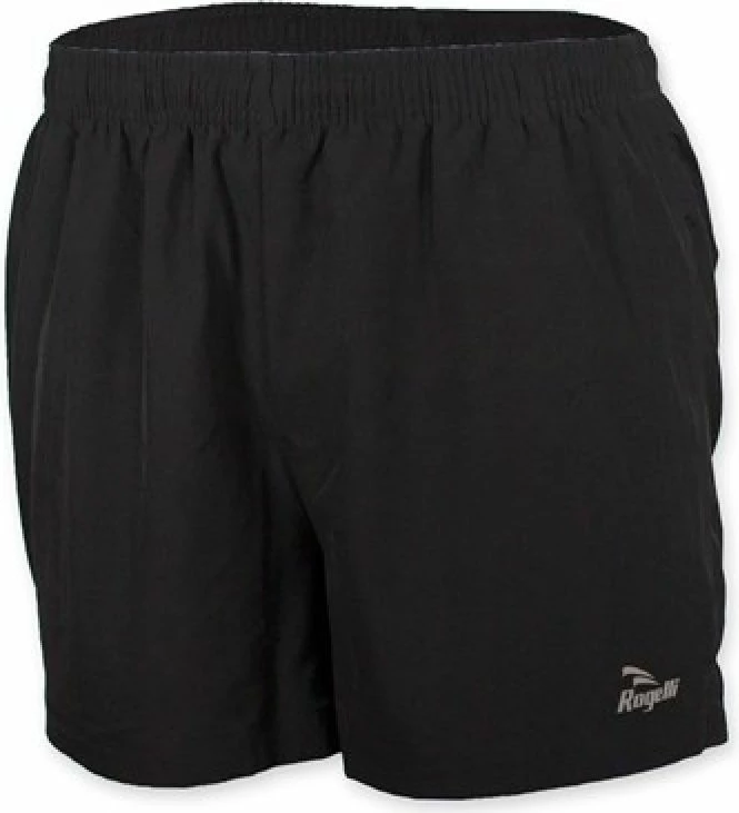 Shorce vrapimi Yakimasport, 3XL