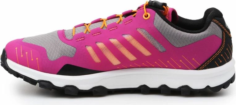 Atlete për femra Dynafit, gri