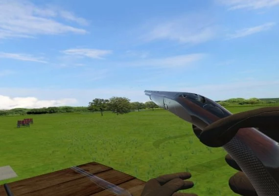 Clazer VR EN Global