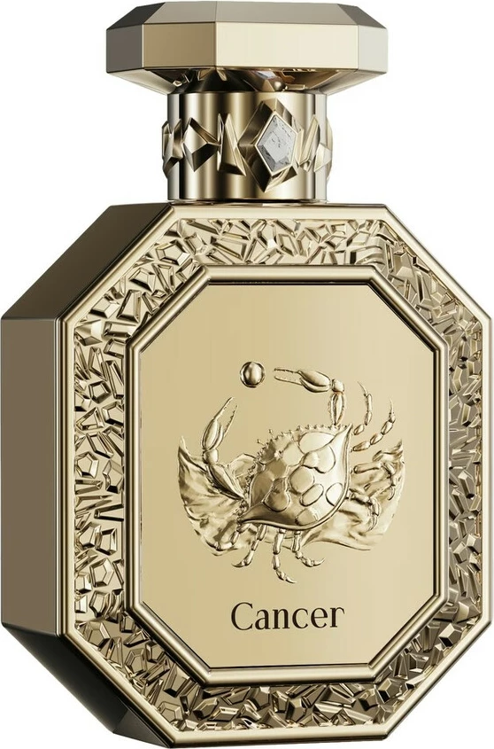 Eau de Parfum unisex French Avenue Cancer 100ml