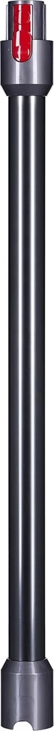 Fshesë pa kabllo DYSON V15 Detect Fluffy, Argjendtë