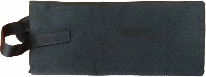 Aksesor sportiv Yakimasport