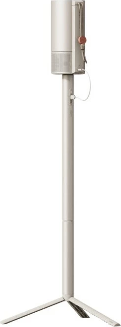 Projektor XGIMI MoGo 3 Pro, DLP, 1080p, 450 ISO lumens