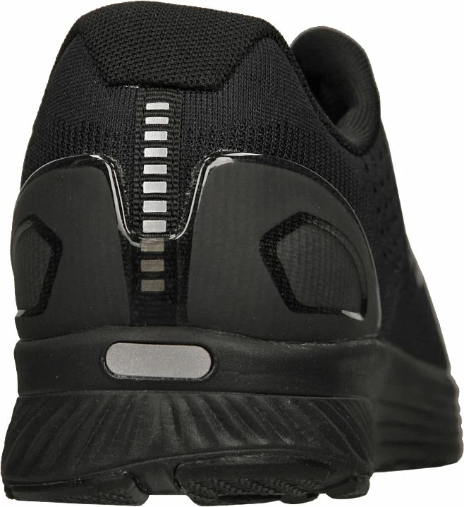 Atlete për meshkuj Under Armour, të zeza [Madhësia: 40]