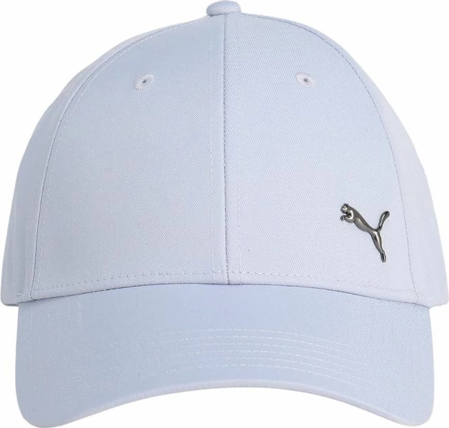 Kapelë Puma unisex, vjollcë