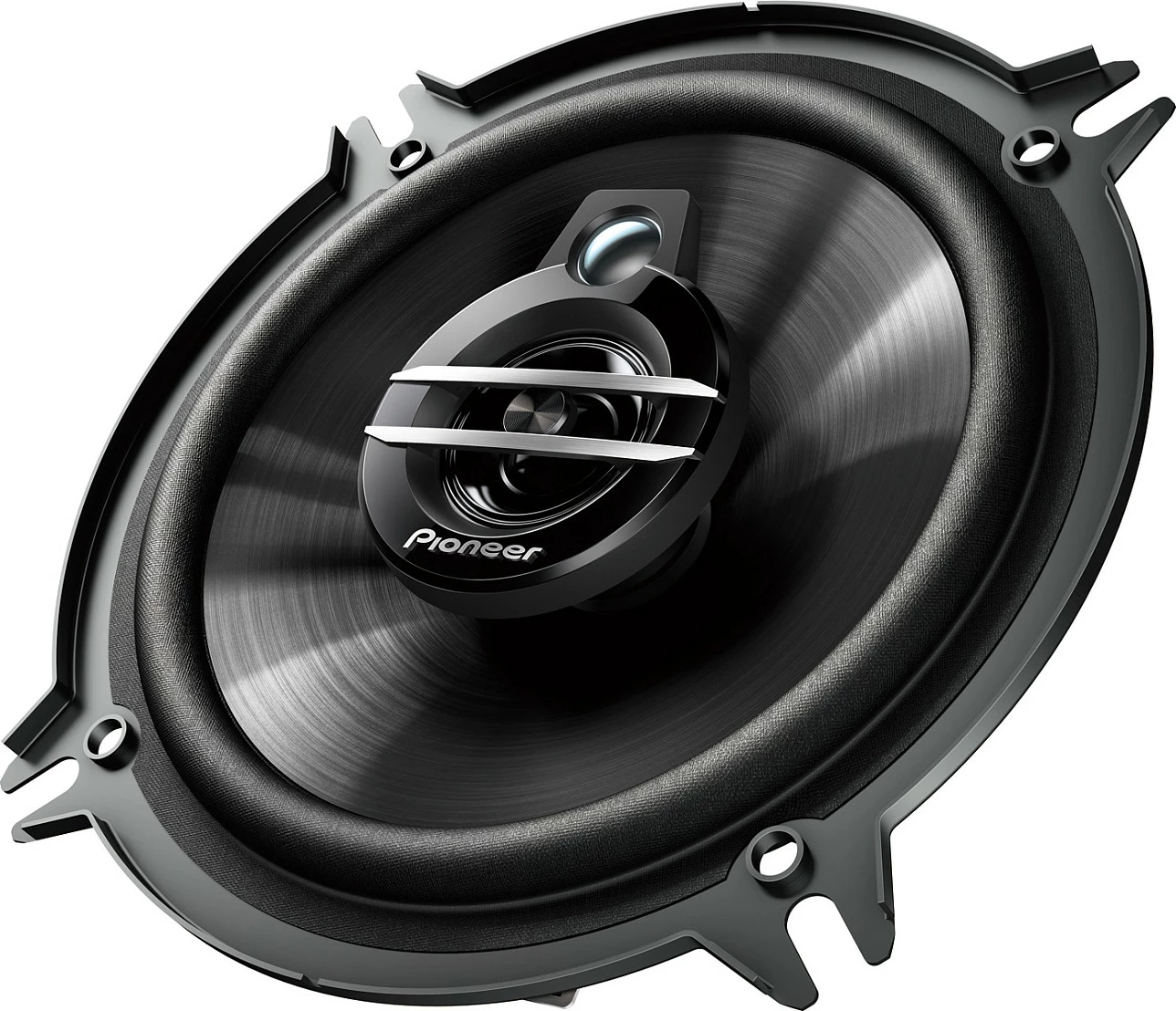 Altoparlant Pioneer TS-G1330F, 13cm, 2-rreshta, i zi