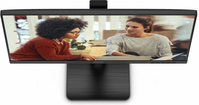 Monitor AOC Q27E3UMF 27\" QHD VA 75Hz